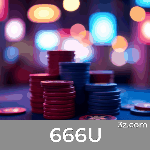 Jogos emocionantes no 666U