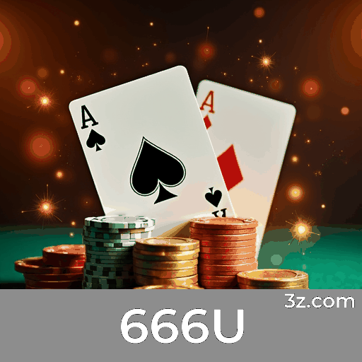 Jogos emocionantes no 666U