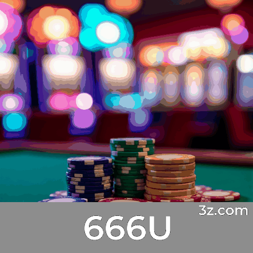 Jogos emocionantes no 666U