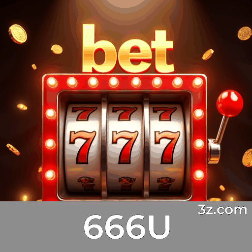 Jogos emocionantes no 666U