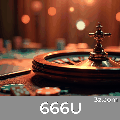 Jogos emocionantes no 666U