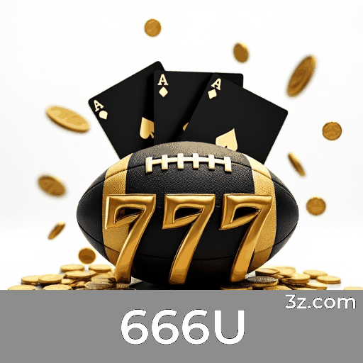 Jogos emocionantes no 666U