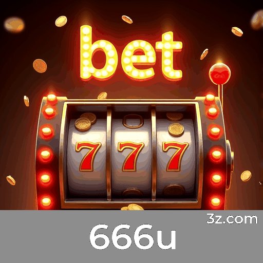 666u: Ofertas Exclusivas para Usuários Brasileiros