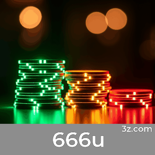 666u: Ofertas Exclusivas para Usuários Brasileiros