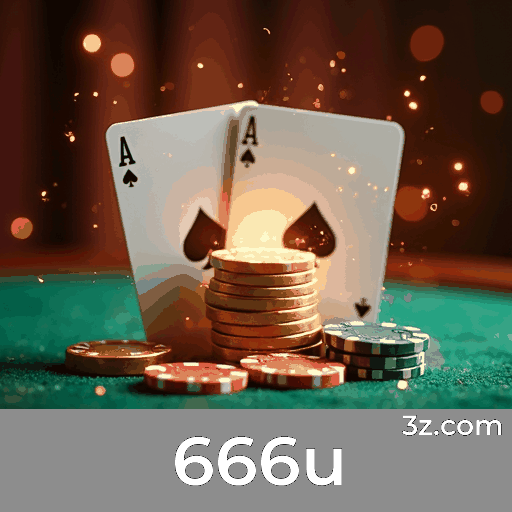 666u: Seu Cassino Online Seguro e Premiado