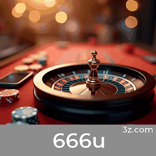 666u: Experiência Única com Privilegios de Membro