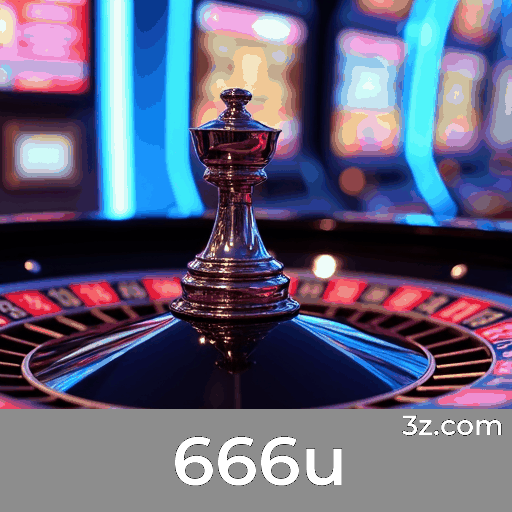Qualidade Superior em Jogos de Casino no 666u