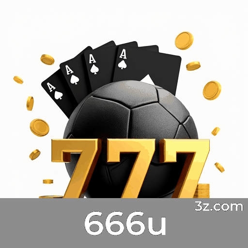 666u: Experiência Completa de Apostas em Seu Dispositivo Móvel