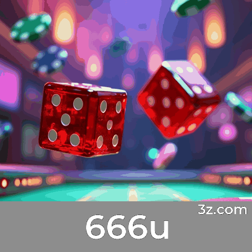 Bônus e ofertas excepcionais no 666u: aproveite agora!