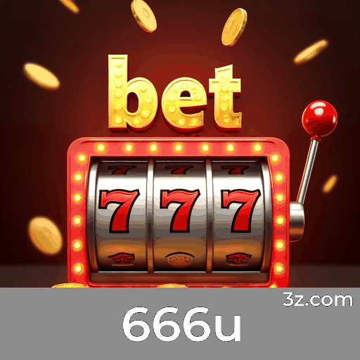 666u: Seu Cassino Online Seguro e Premiado