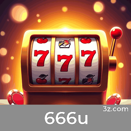 666u: Experiência Única com Privilegios de Membro