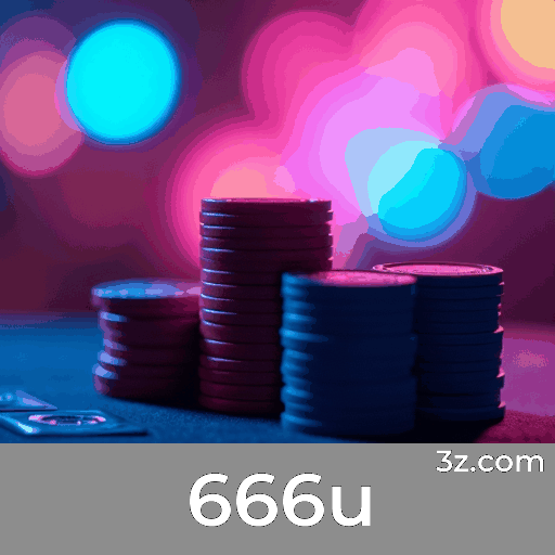 666u: Jogo em Tempo Real para Brasileiros