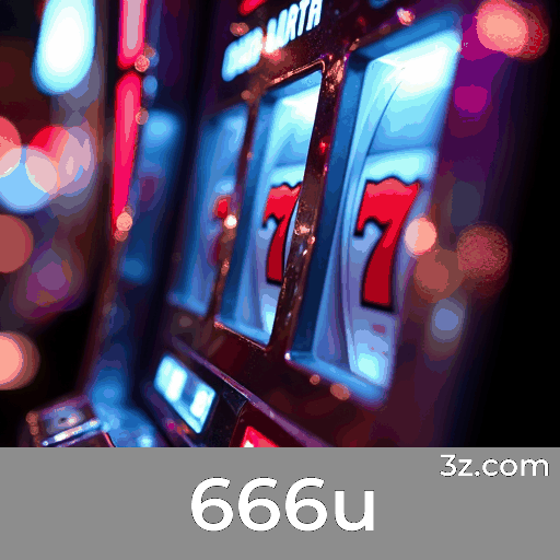 Qualidade Superior em Jogos de Casino no 666u