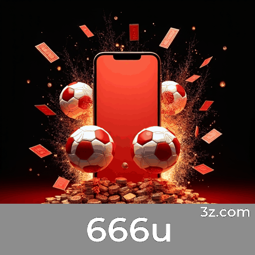 Luxo e Exclusividade no Casino 666u: Experiência Única