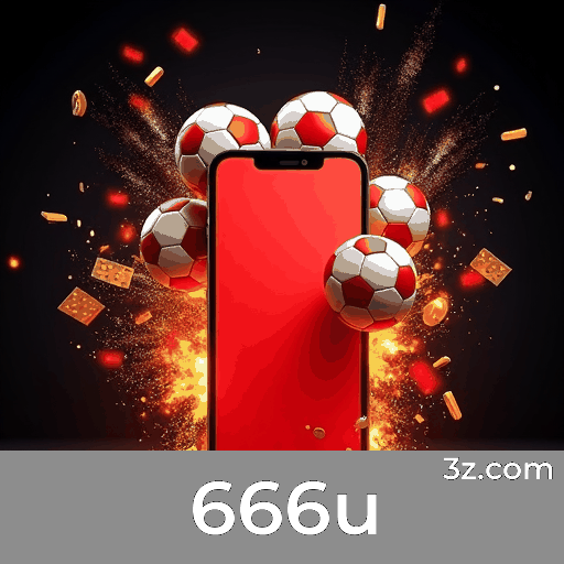 666u: Seu Cassino Online Seguro e Premiado