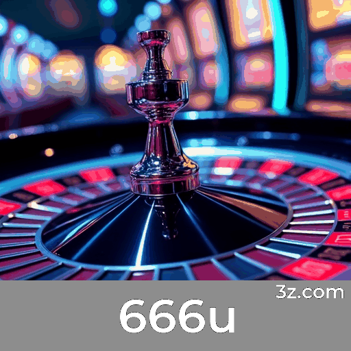 666u: Seu Cassino Online Seguro e Premiado