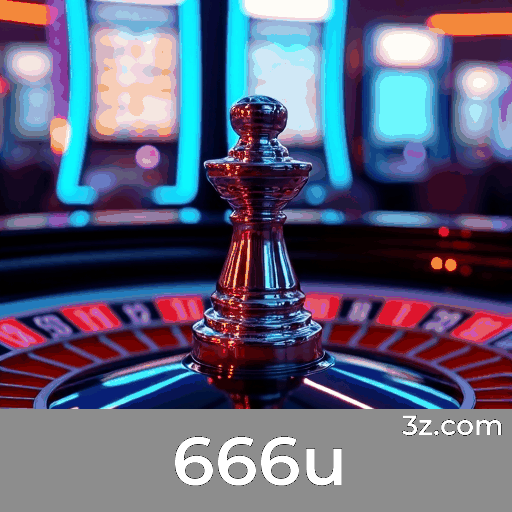 666u: Transforme Suas Apostas Esportivas com Análise Profunda