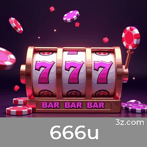 666u: Transforme Suas Apostas Esportivas com Análise Profunda