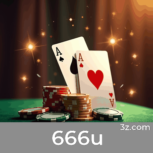 666u: Seu Cassino Online Seguro e Premiado