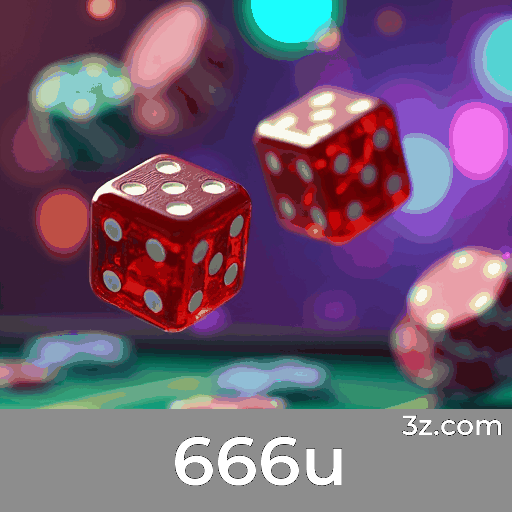 666u: Experiência Completa de Apostas em Seu Dispositivo Móvel