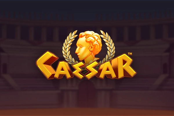 Caesar